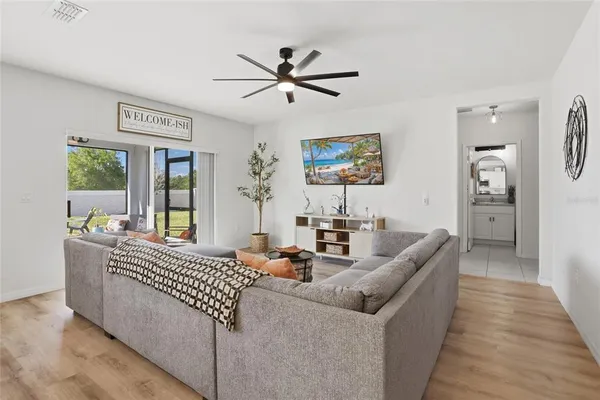 $454,990 | 2843 Parkfield Road, St. Cloud, FL 34772