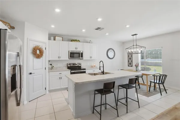 $454,990 | 2843 Parkfield Road, St. Cloud, FL 34772