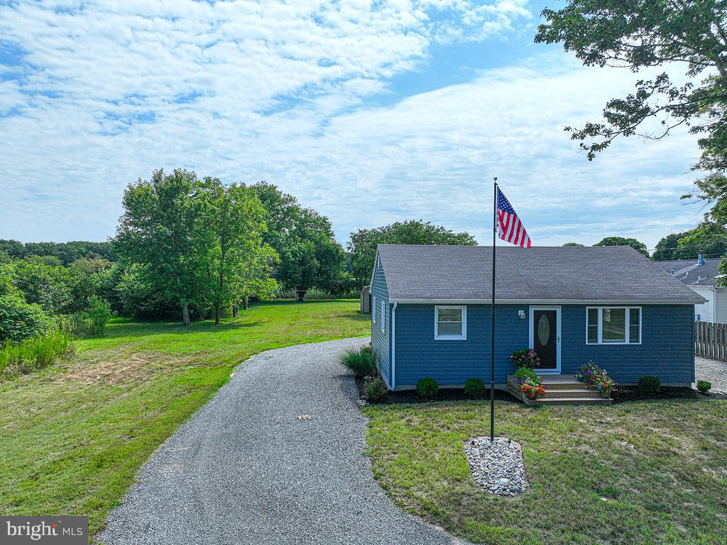 36384 Poplar Neck Road Willards, MD 21874 - Photo 42 of 58
