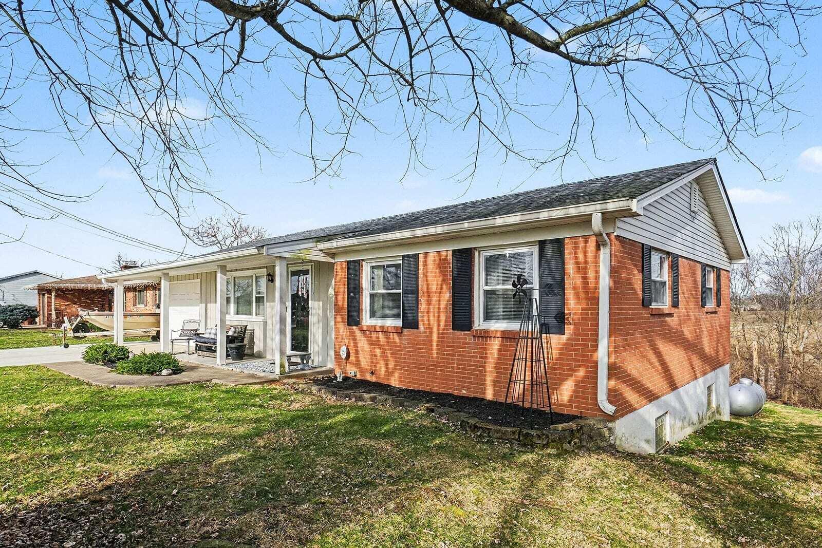 6680 Frontier Road Independence, KY 41051 - Photo 3 of 28 Gallery Image 3
