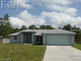 148 Ridgemont Drive Lehigh Acres, FL 33972 - Photo 1 of 9 Gallery Image 1