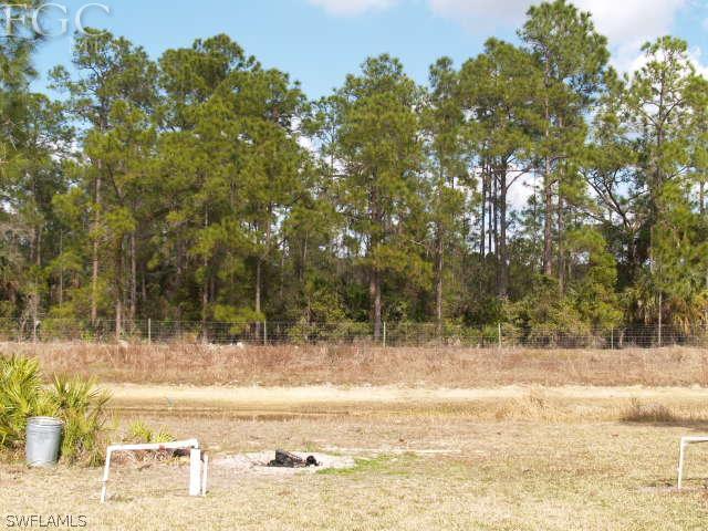 148 Ridgemont Drive Lehigh Acres, FL 33972 - Photo 2 of 9 Gallery Image 2