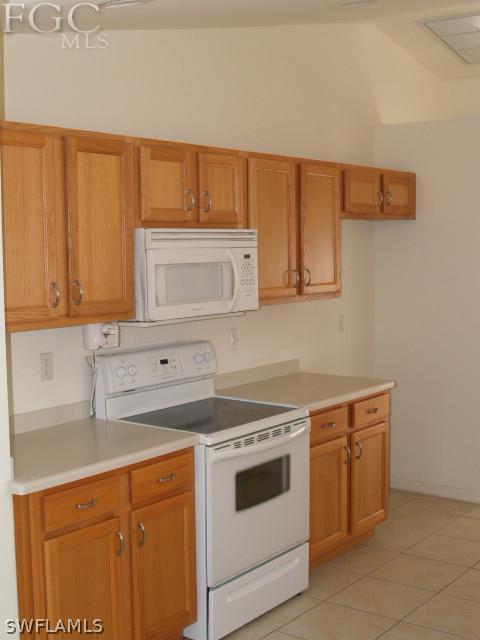 148 Ridgemont Drive Lehigh Acres, FL 33972 - Photo 3 of 9 Gallery Image 3
