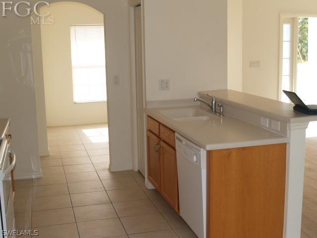 148 Ridgemont Drive Lehigh Acres, FL 33972 - Photo 4 of 9 Gallery Image 4