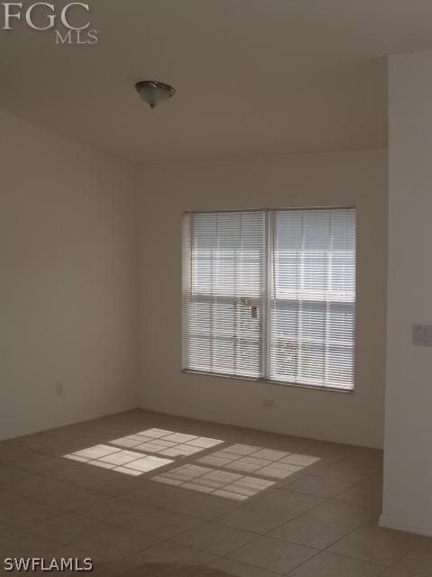 148 Ridgemont Drive Lehigh Acres, FL 33972 - Photo 5 of 9 Gallery Image 5