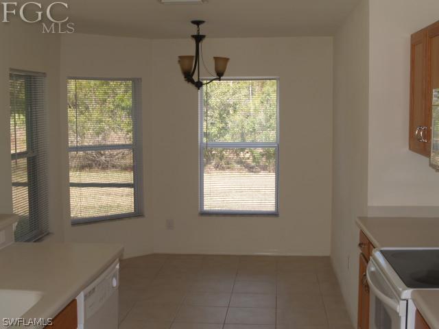 148 Ridgemont Drive Lehigh Acres, FL 33972 - Photo 6 of 9 Gallery Image 6
