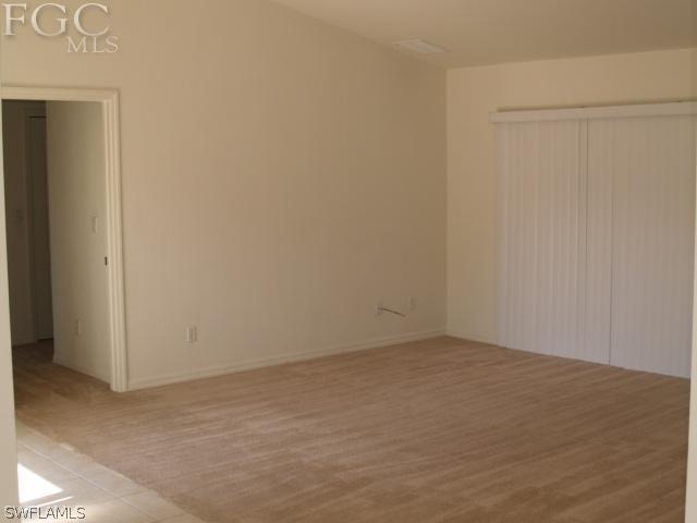 148 Ridgemont Drive Lehigh Acres, FL 33972 - Photo 7 of 9 Gallery Image 7