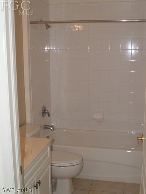 148 Ridgemont Drive Lehigh Acres, FL 33972 - Photo 8 of 9 Gallery Image 8