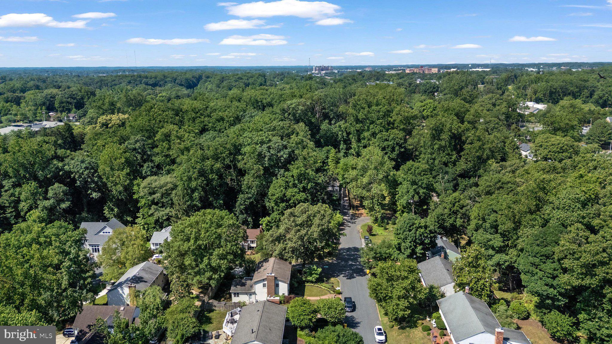 59 Sleepy Hollow Road Annapolis, MD 21401 - Photo 52 of 57