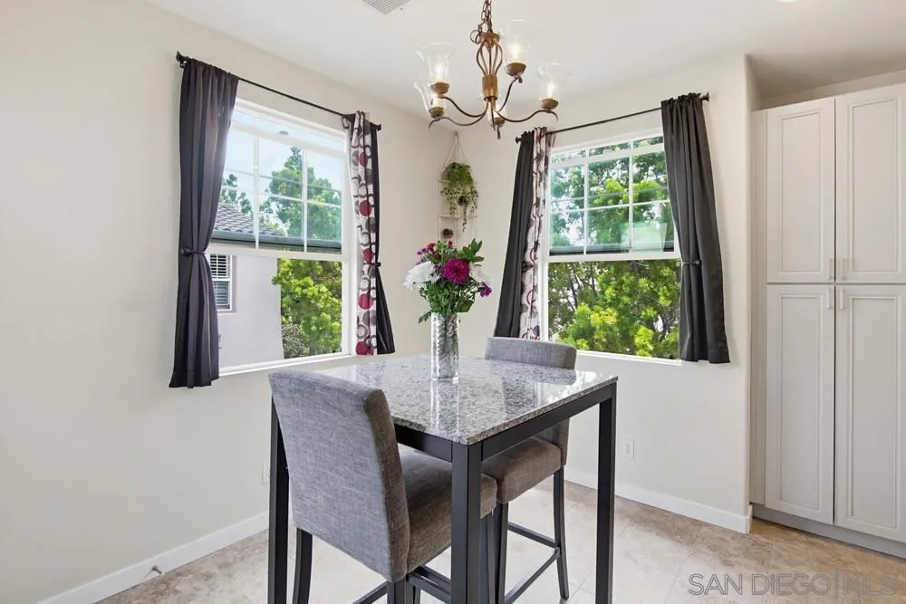 1298 Fools Gold Way, Unit 1 Chula Vista, CA 91913 - Photo 7 of 53