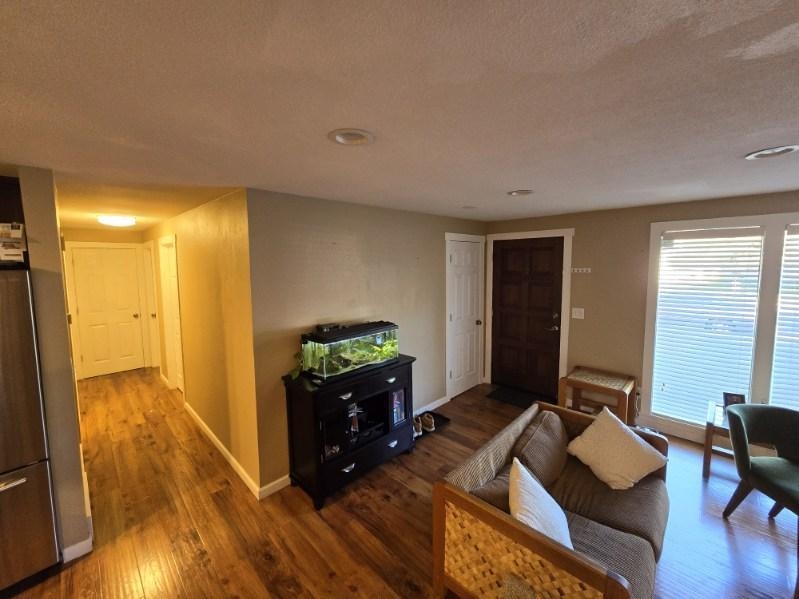 Undisclosed Address Spokane, WA 99223 - Photo 11 of 24