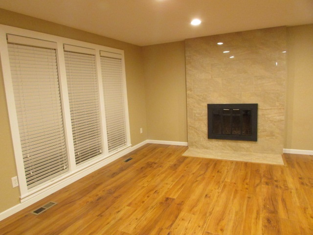 Undisclosed Address Spokane, WA 99223 - Photo 12 of 24