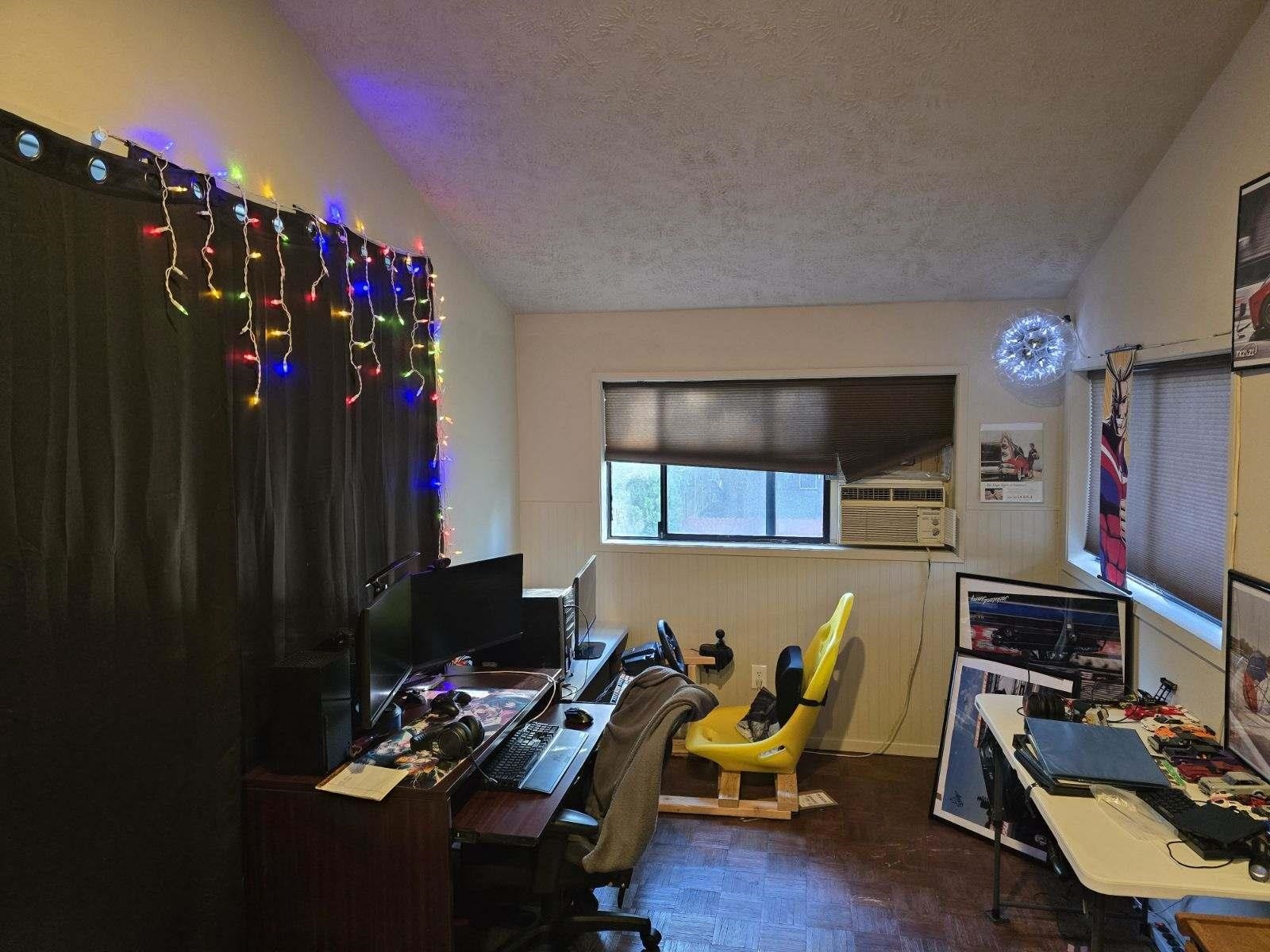 Undisclosed Address Spokane, WA 99223 - Photo 13 of 24