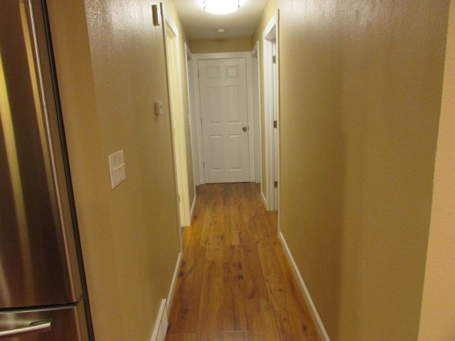 Undisclosed Address Spokane, WA 99223 - Photo 14 of 24