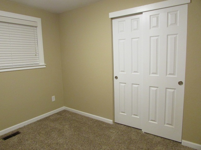 Undisclosed Address Spokane, WA 99223 - Photo 15 of 24