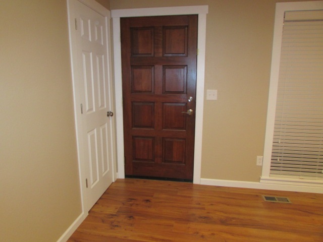 Undisclosed Address Spokane, WA 99223 - Photo 16 of 24