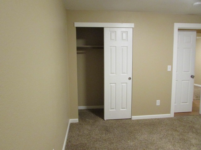 Undisclosed Address Spokane, WA 99223 - Photo 17 of 24