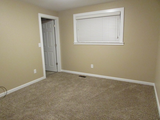 Undisclosed Address Spokane, WA 99223 - Photo 18 of 24