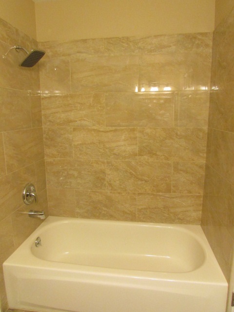 Undisclosed Address Spokane, WA 99223 - Photo 20 of 24