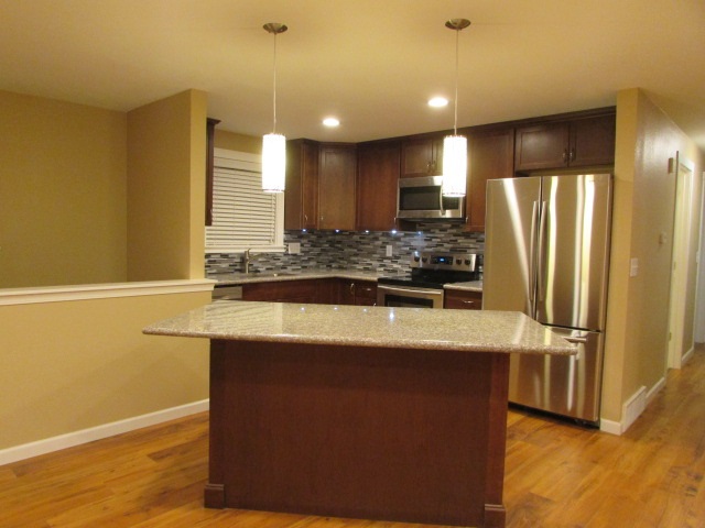 Undisclosed Address Spokane, WA 99223 - Photo 2 of 24