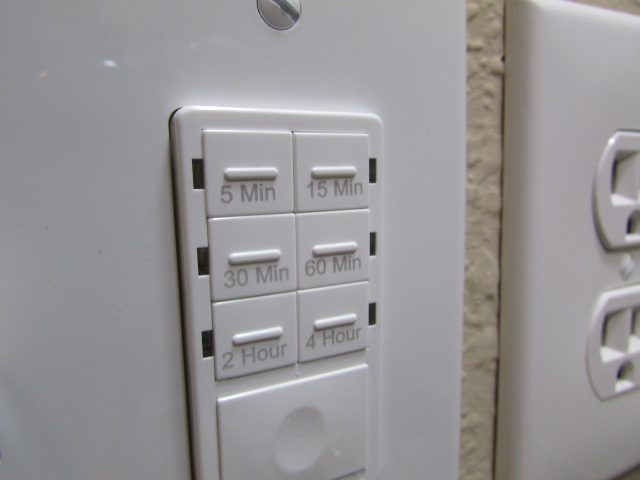 Undisclosed Address Spokane, WA 99223 - Photo 21 of 24