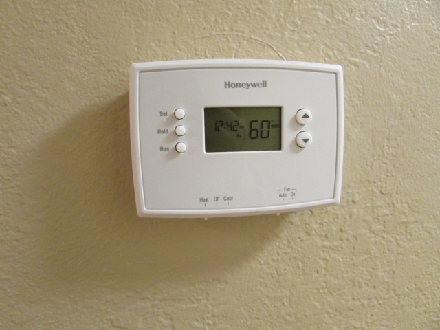 Undisclosed Address Spokane, WA 99223 - Photo 22 of 24