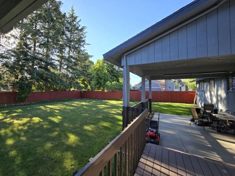 Undisclosed Address Spokane, WA 99223 - Photo 24 of 24