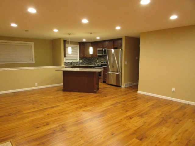 Undisclosed Address Spokane, WA 99223 - Photo 3 of 24