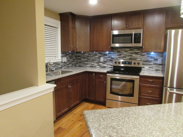 Undisclosed Address Spokane, WA 99223 - Photo 4 of 24