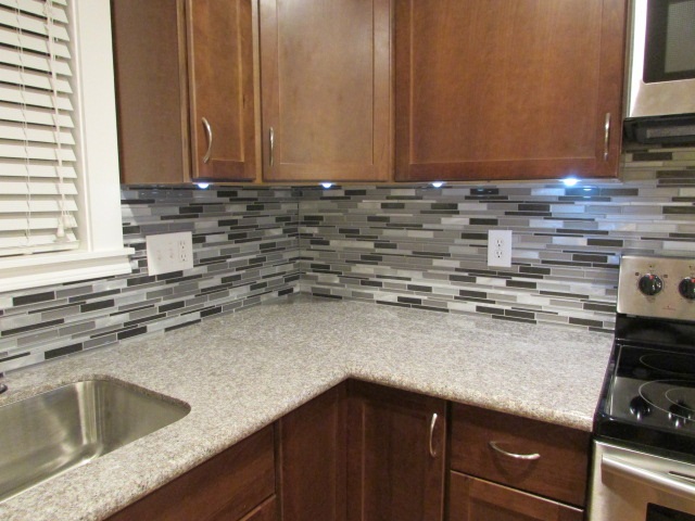 Undisclosed Address Spokane, WA 99223 - Photo 5 of 24