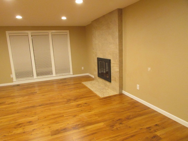 Undisclosed Address Spokane, WA 99223 - Photo 6 of 24