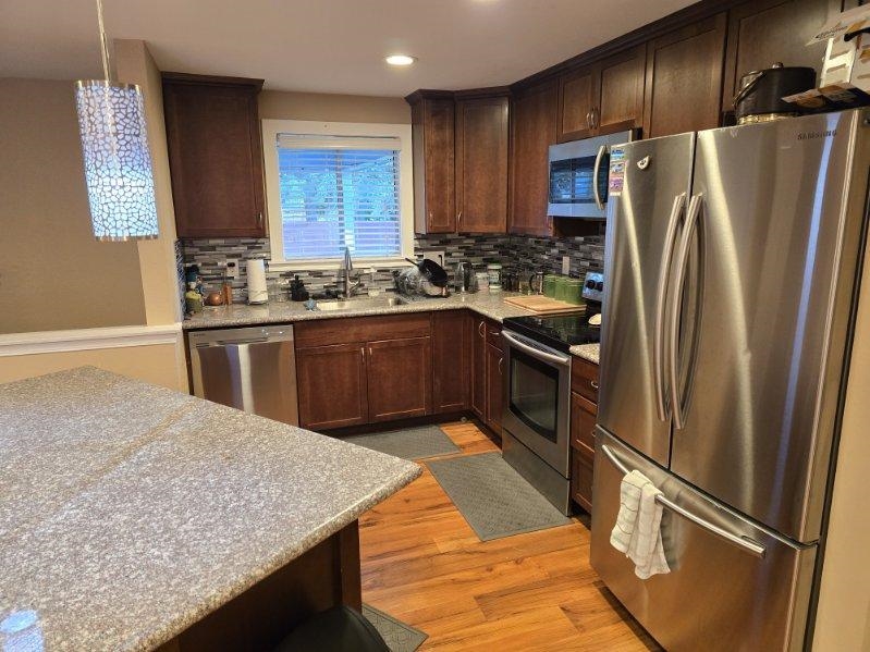 Undisclosed Address Spokane, WA 99223 - Photo 8 of 24