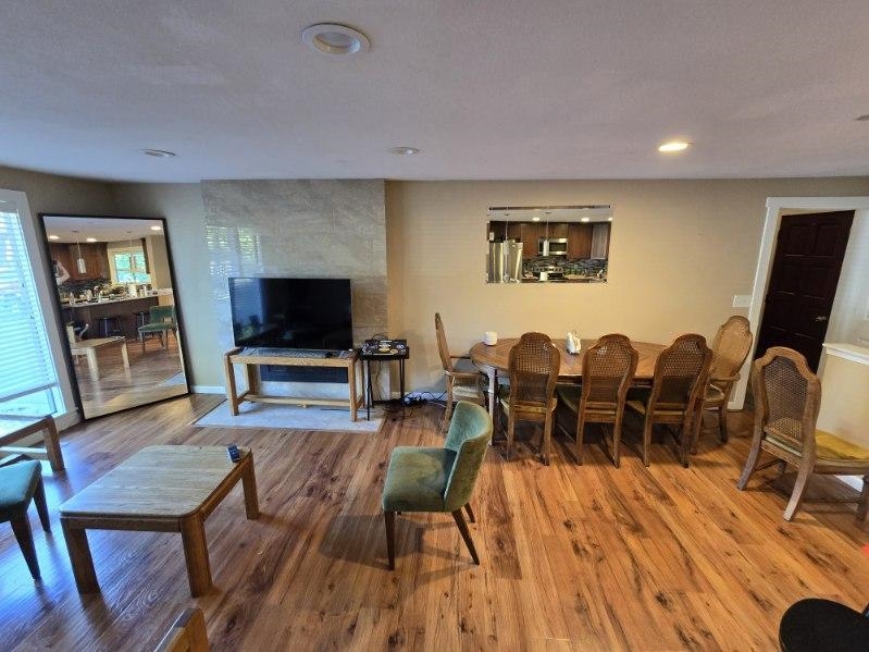 Undisclosed Address Spokane, WA 99223 - Photo 10 of 24