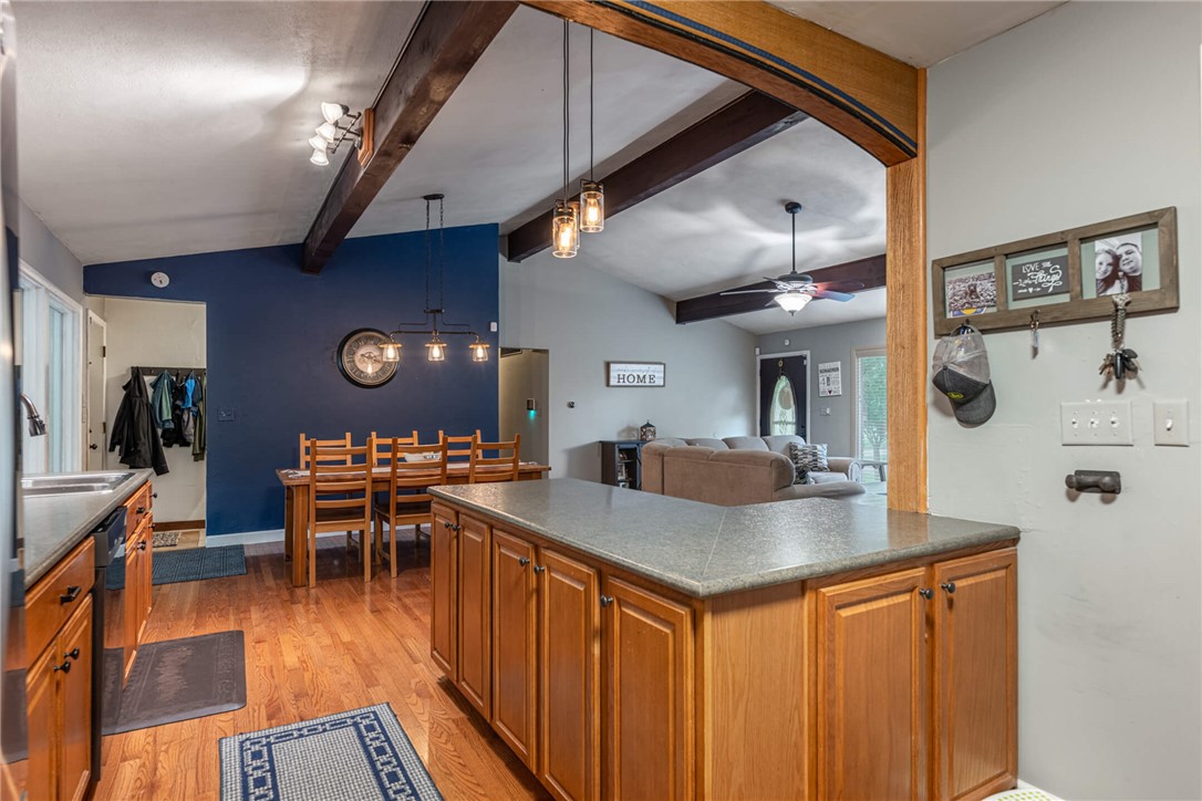 5476 Waterloo Road Dayton, OH 45459 - Photo 12 of 53