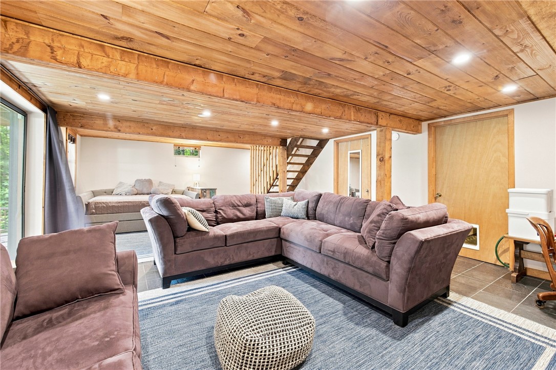 11396 East Lake Road Wayne, NY 14840 - Photo 27 of 38 Gallery Image 27