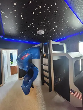 $5,600 | 4468 Monado Drive, Kissimmee, FL 34746