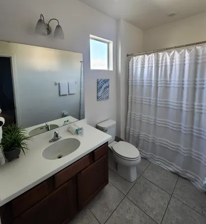 $5,600 | 4468 Monado Drive, Kissimmee, FL 34746