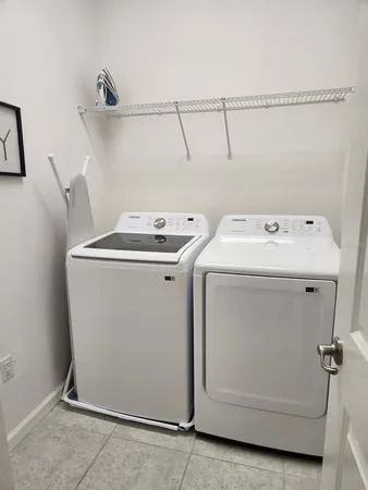 $5,600 | 4468 Monado Drive, Kissimmee, FL 34746