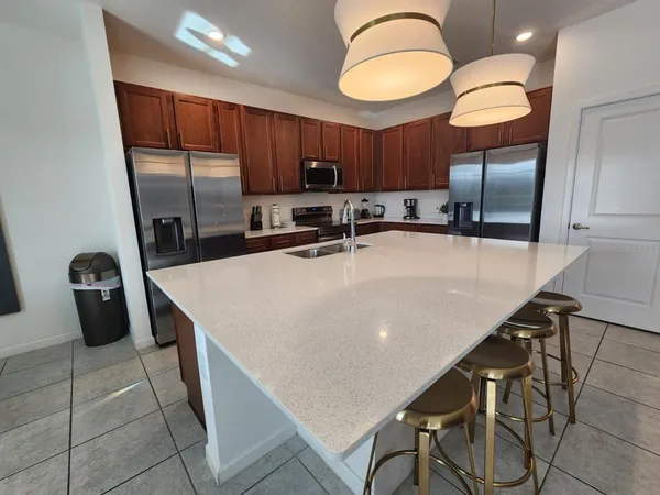 $5,600 | 4468 Monado Drive, Kissimmee, FL 34746