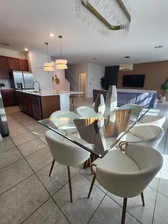 $5,600 | 4468 Monado Drive, Kissimmee, FL 34746
