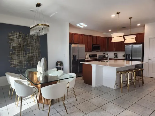 $5,600 | 4468 Monado Drive, Kissimmee, FL 34746