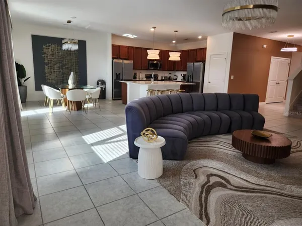 $5,600 | 4468 Monado Drive, Kissimmee, FL 34746