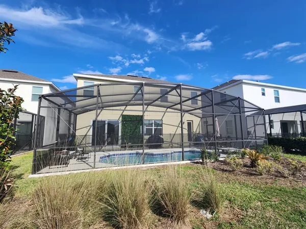 $5,600 | 4468 Monado Drive, Kissimmee, FL 34746