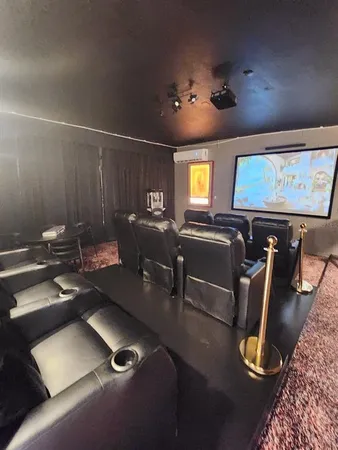 $5,600 | 4468 Monado Drive, Kissimmee, FL 34746