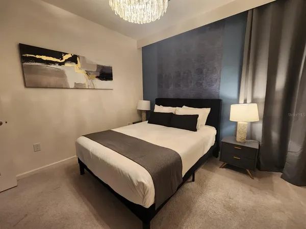 $5,600 | 4468 Monado Drive, Kissimmee, FL 34746