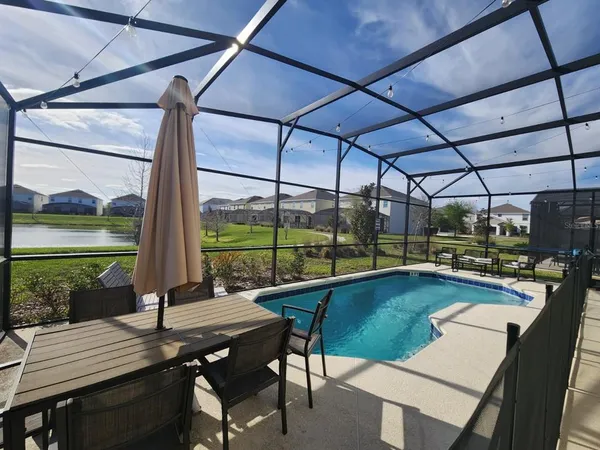 $5,600 | 4468 Monado Drive, Kissimmee, FL 34746