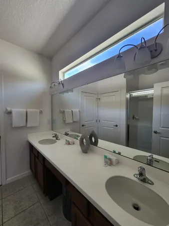 $5,600 | 4468 Monado Drive, Kissimmee, FL 34746