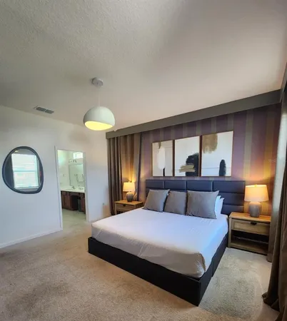 $5,600 | 4468 Monado Drive, Kissimmee, FL 34746