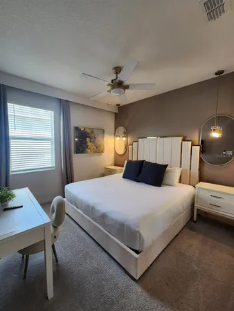 $5,600 | 4468 Monado Drive, Kissimmee, FL 34746