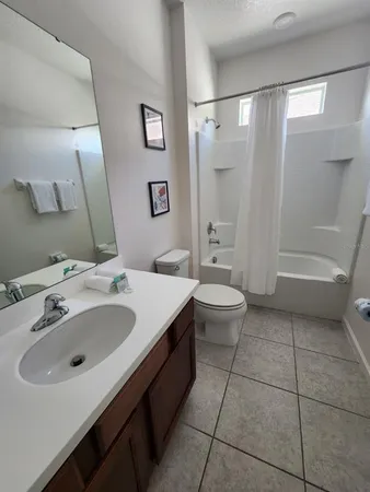 $5,600 | 4468 Monado Drive, Kissimmee, FL 34746